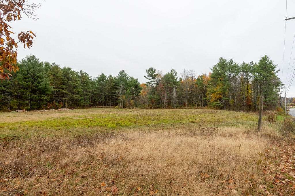 Lot #1 Huntington Hill Road Litchfield, ME 04350 - Photo 12 of 18 DSC_3628-HDR