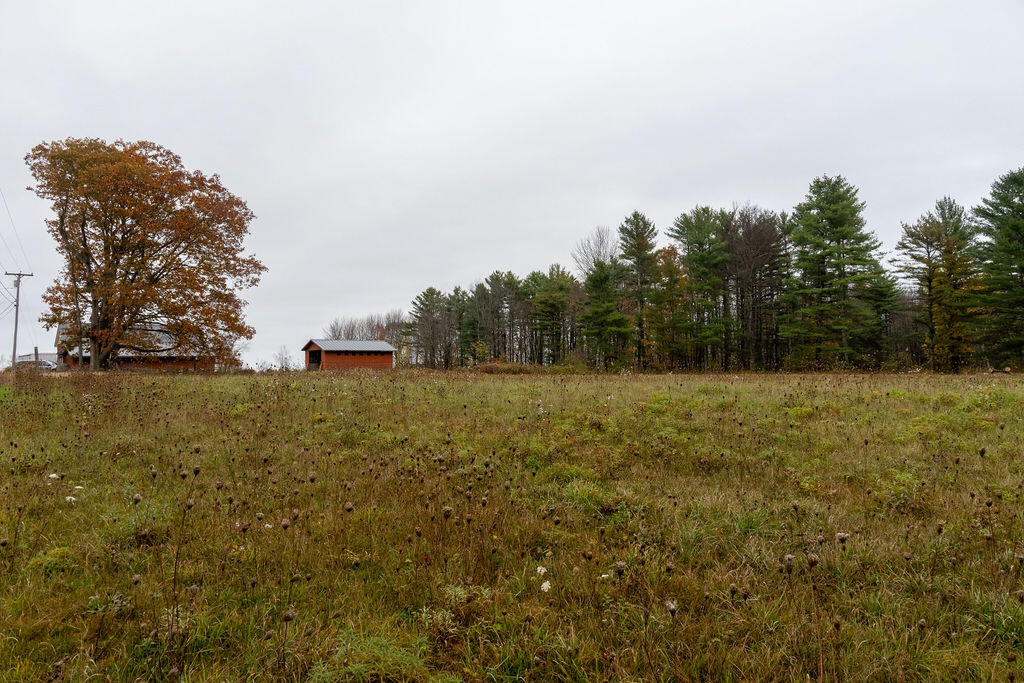 Lot #1 Huntington Hill Road Litchfield, ME 04350 - Photo 13 of 18 DSC_3633-HDR