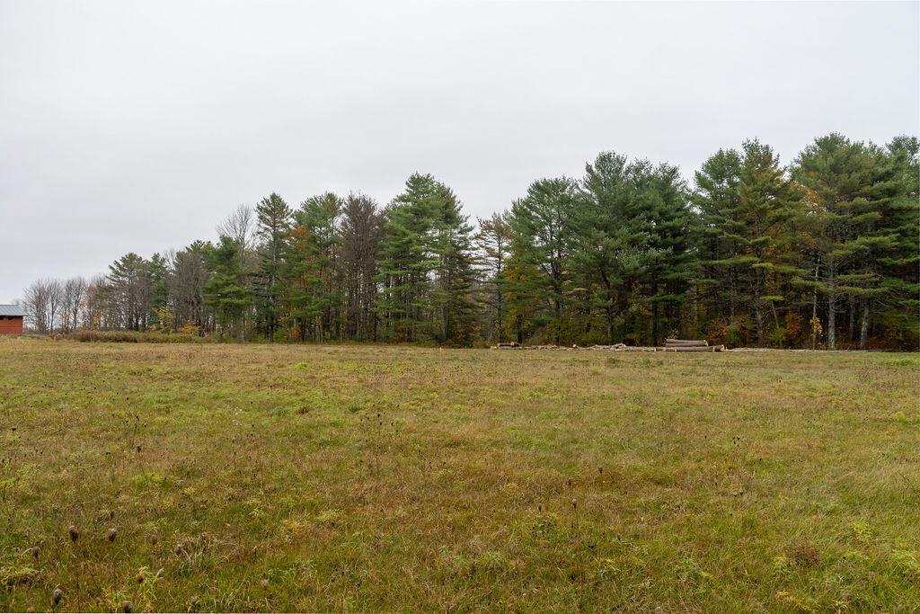 Lot #1 Huntington Hill Road Litchfield, ME 04350 - Photo 14 of 18 DSC_3638-HDR-2