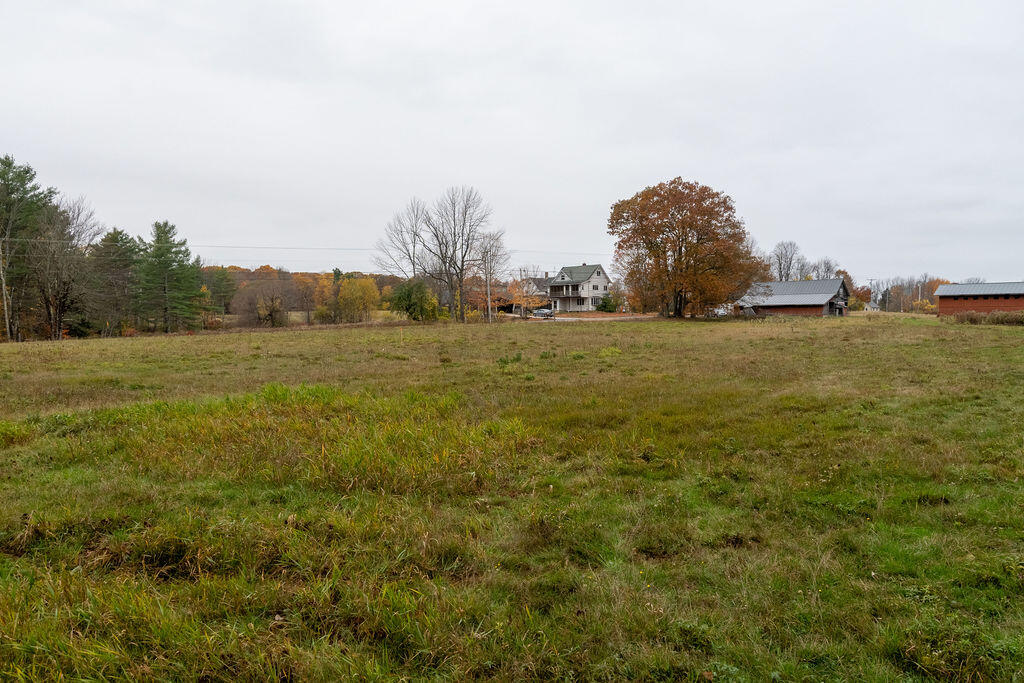 Lot #1 Huntington Hill Road Litchfield, ME 04350 - Photo 15 of 18 DSC_3643-HDR
