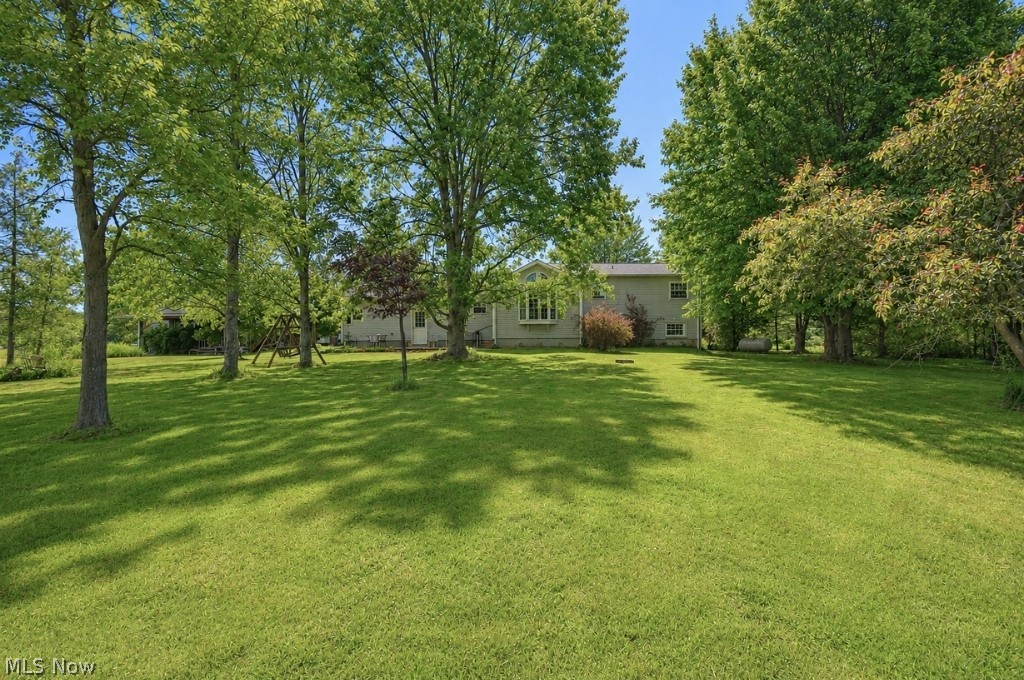 7840 Sumner Road Chardon, OH 44024 - Photo 37 of 49