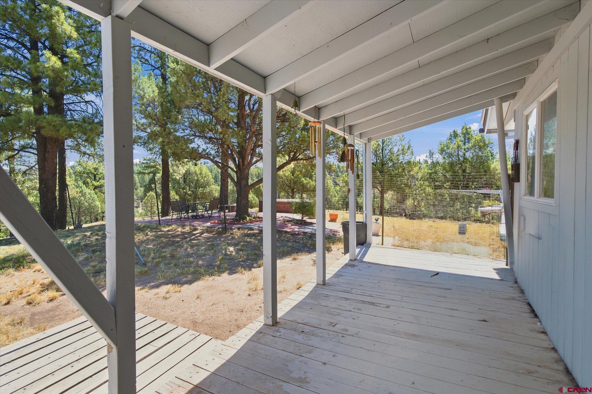 176 Spring Road Durango, CO 81303 - Photo 37 of 44