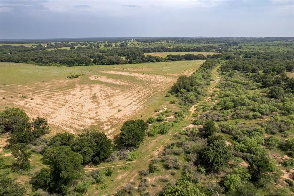 4451 Farm To Market 585 Bangs, TX 76823 - Photo 25 of 40