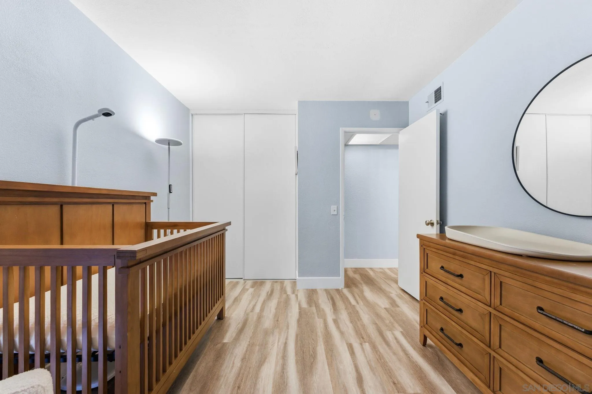 2508 Dorm Way Spring Valley, CA 91977 - Photo 17 of 31 Gallery Image 17