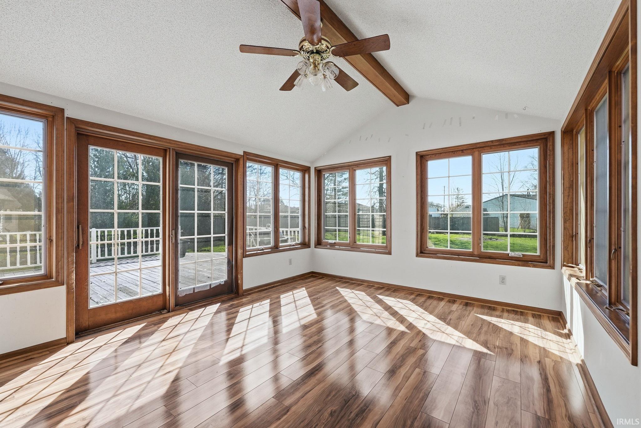 6030 Spring Pond Road Fort Wayne, IN 46845 - Photo 15 of 36 Gallery Image 15