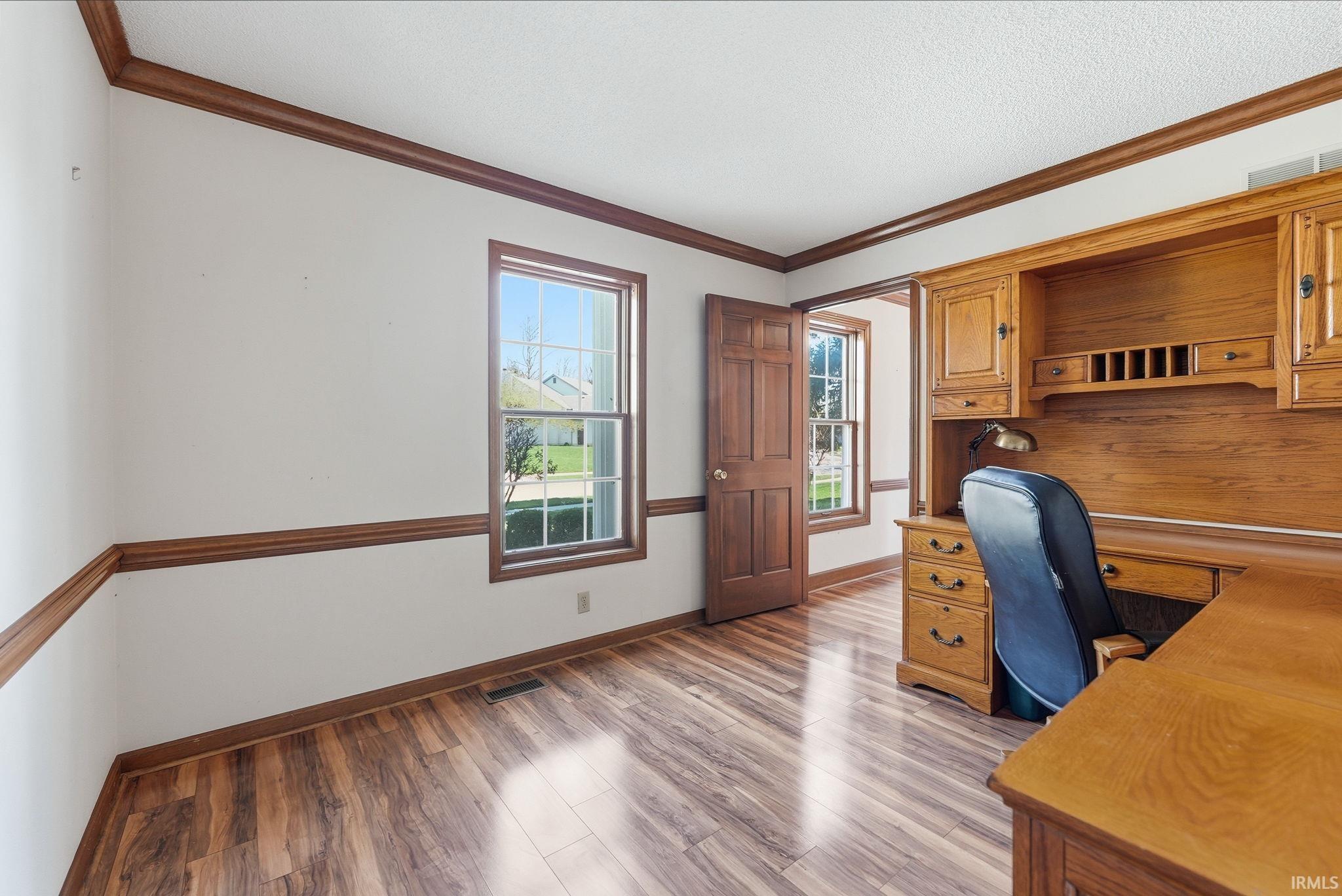 6030 Spring Pond Road Fort Wayne, IN 46845 - Photo 16 of 36 Gallery Image 16