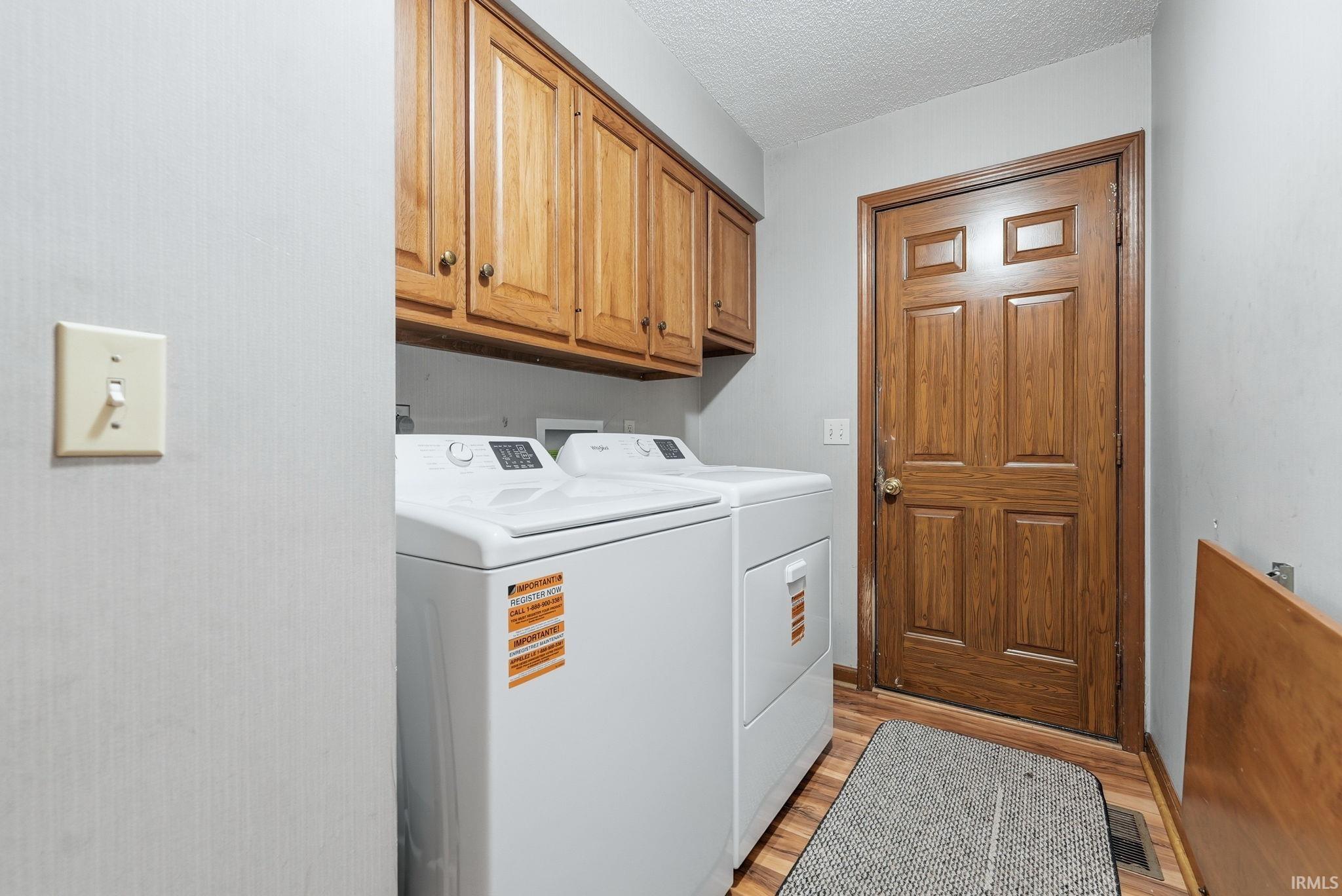 6030 Spring Pond Road Fort Wayne, IN 46845 - Photo 17 of 36 Gallery Image 17
