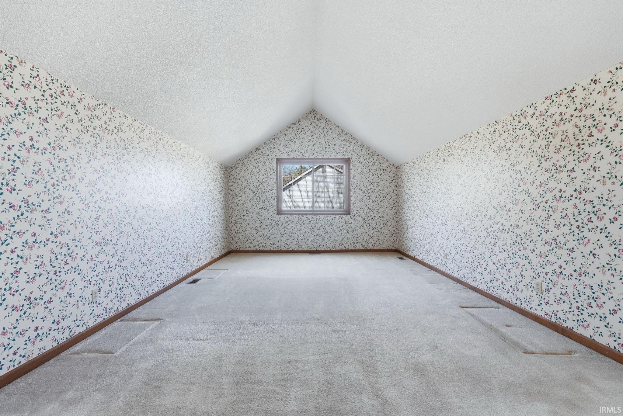6030 Spring Pond Road Fort Wayne, IN 46845 - Photo 18 of 36 Gallery Image 18