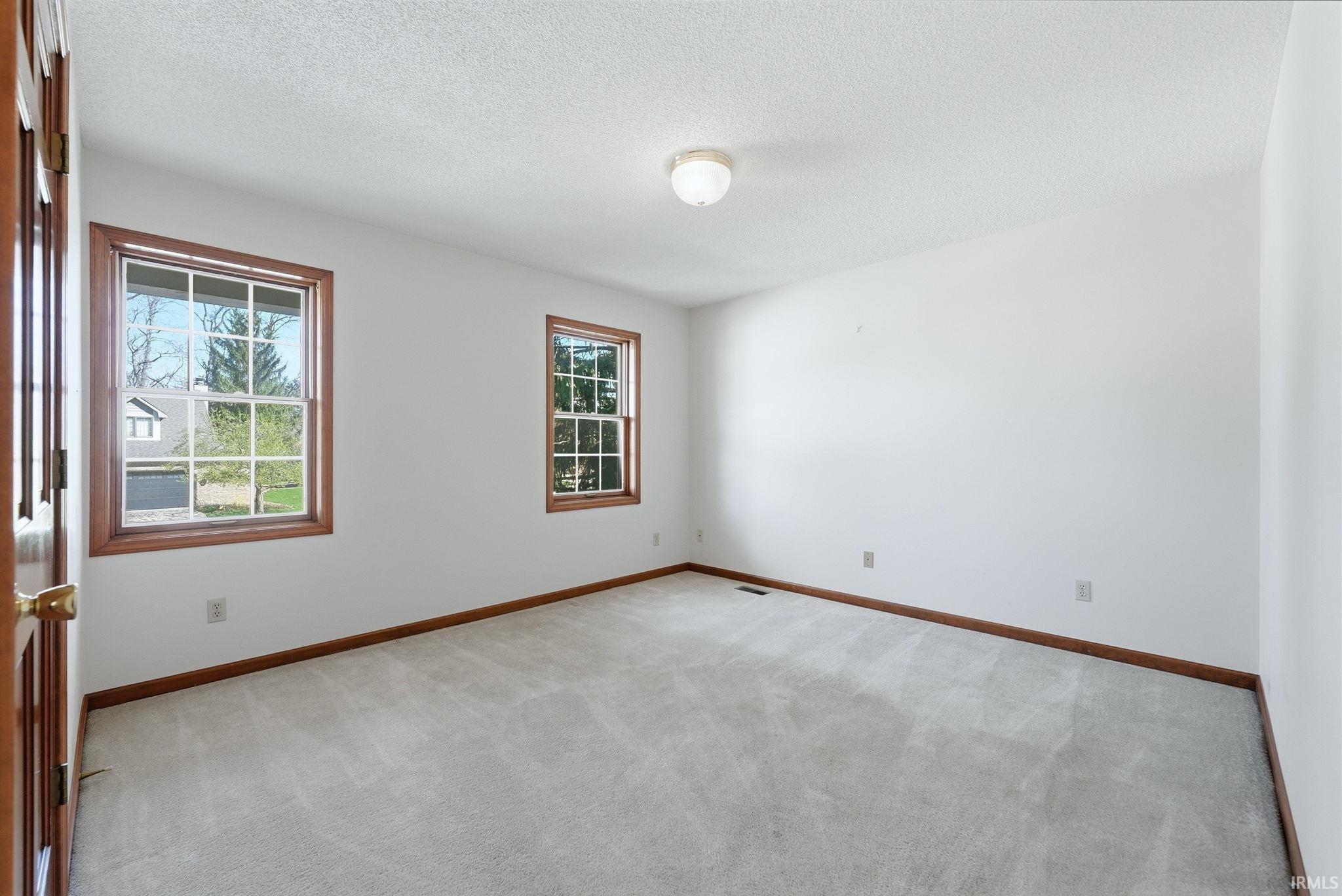 6030 Spring Pond Road Fort Wayne, IN 46845 - Photo 20 of 36 Gallery Image 20