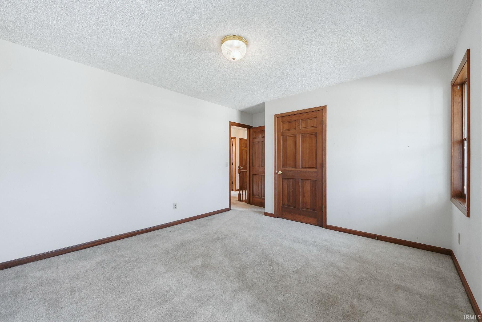 6030 Spring Pond Road Fort Wayne, IN 46845 - Photo 21 of 36 Gallery Image 21