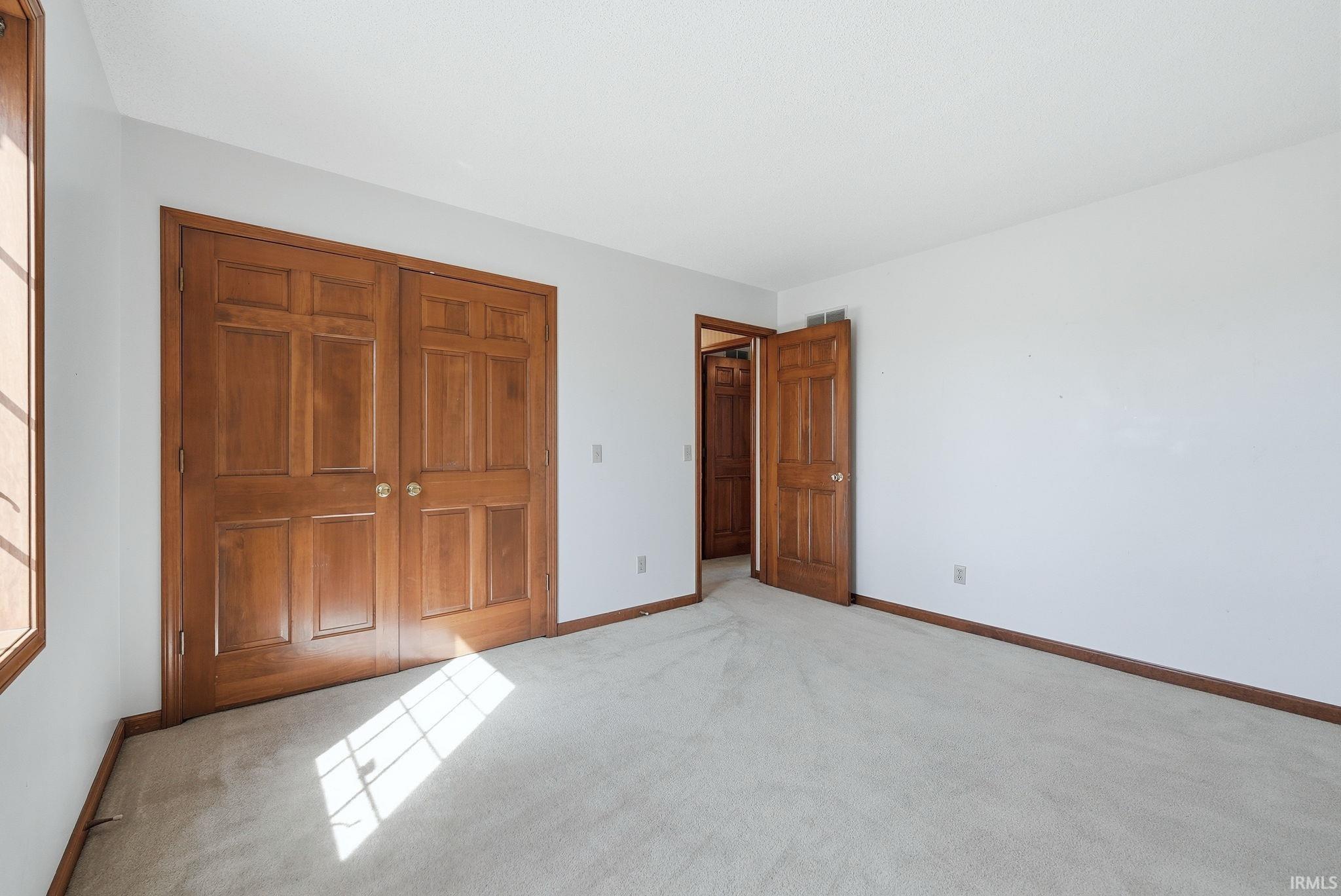 6030 Spring Pond Road Fort Wayne, IN 46845 - Photo 23 of 36 Gallery Image 23