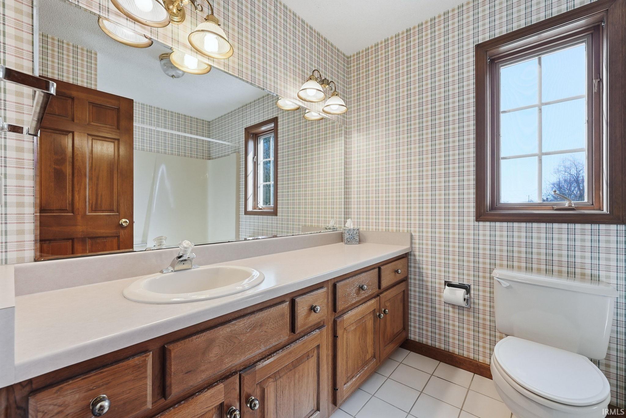 6030 Spring Pond Road Fort Wayne, IN 46845 - Photo 24 of 36 Gallery Image 24