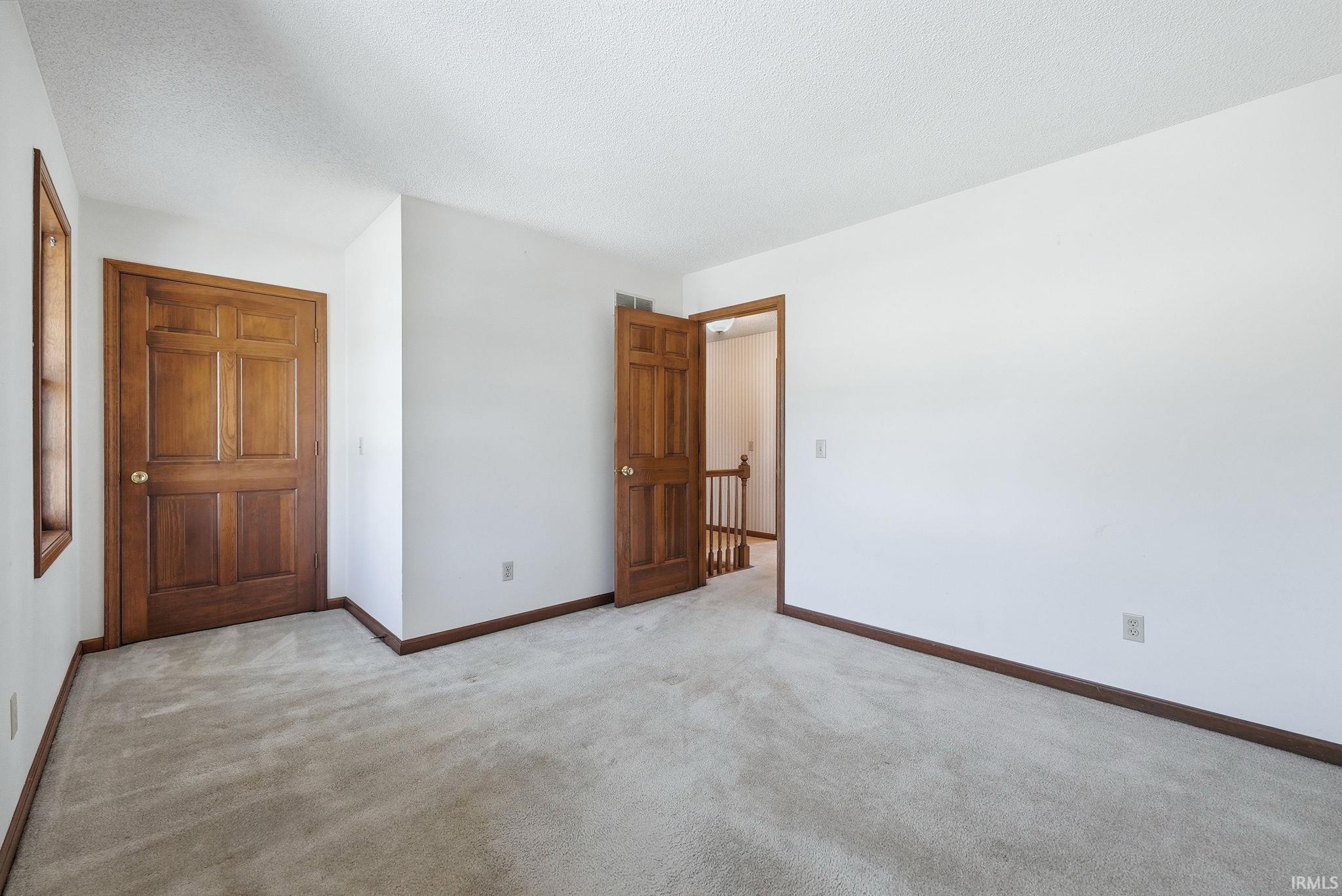 6030 Spring Pond Road Fort Wayne, IN 46845 - Photo 26 of 36 Gallery Image 26