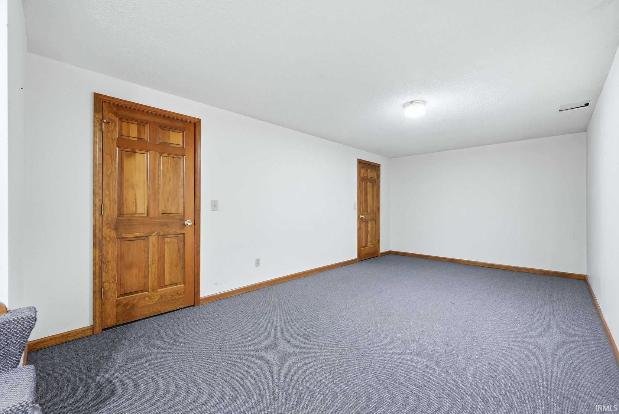 6030 Spring Pond Road Fort Wayne, IN 46845 - Photo 28 of 36 Gallery Image 28