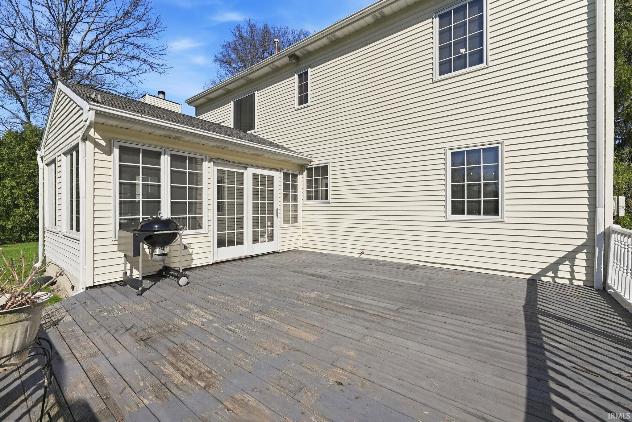 6030 Spring Pond Road Fort Wayne, IN 46845 - Photo 33 of 36 Gallery Image 33