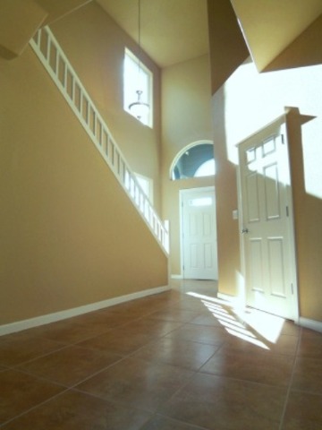 7709 South Fruitvale Road Cheney, WA 99004 - Photo 2 of 9 Gallery Image 2