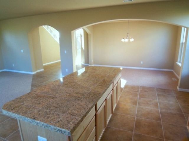 7709 South Fruitvale Road Cheney, WA 99004 - Photo 3 of 9 Gallery Image 3