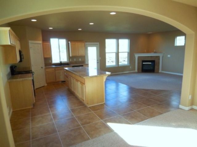 7709 South Fruitvale Road Cheney, WA 99004 - Photo 4 of 9 Gallery Image 4