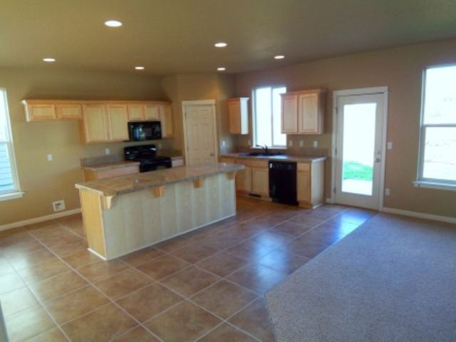 7709 South Fruitvale Road Cheney, WA 99004 - Photo 5 of 9 Gallery Image 5