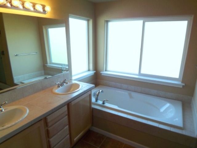 7709 South Fruitvale Road Cheney, WA 99004 - Photo 6 of 9 Gallery Image 6