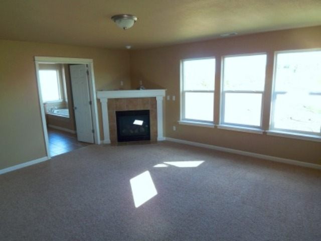 7709 South Fruitvale Road Cheney, WA 99004 - Photo 7 of 9 Gallery Image 7