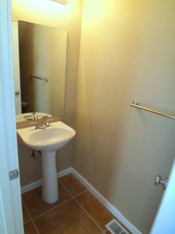 7709 South Fruitvale Road Cheney, WA 99004 - Photo 8 of 9 Gallery Image 8