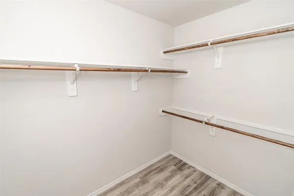 $1,825 | 24003 Avogadro Drive, Katy, TX 77493