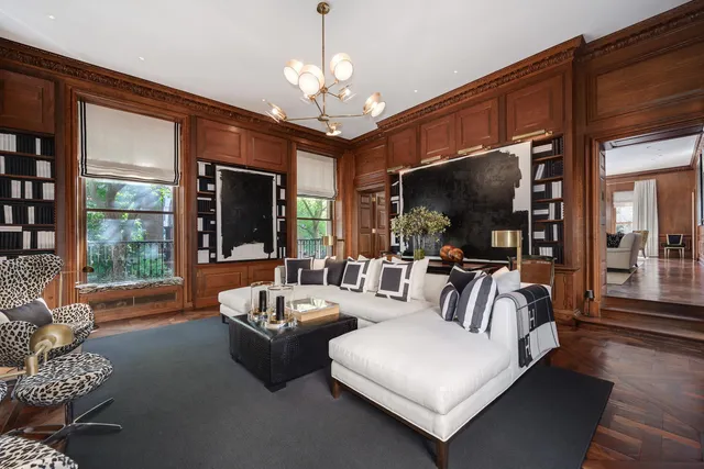 $3,300,000 | 1500 North Astor Street, Unit 6, Chicago, IL 60610