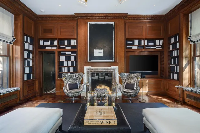 $3,300,000 | 1500 North Astor Street, Unit 6, Chicago, IL 60610