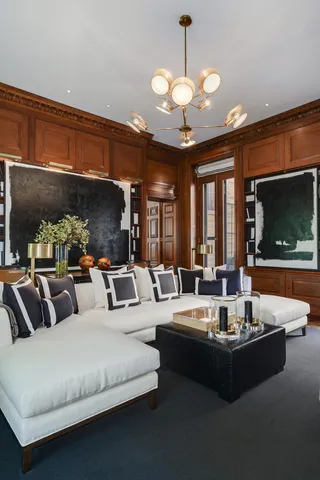 $3,300,000 | 1500 North Astor Street, Unit 6, Chicago, IL 60610