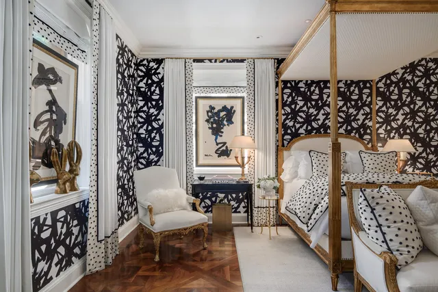 $3,300,000 | 1500 North Astor Street, Unit 6, Chicago, IL 60610