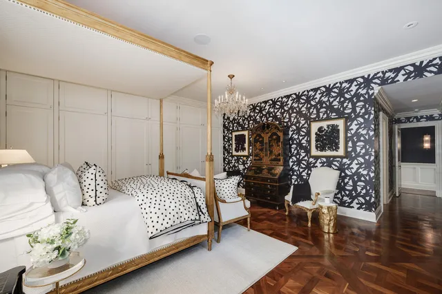 $3,300,000 | 1500 North Astor Street, Unit 6, Chicago, IL 60610