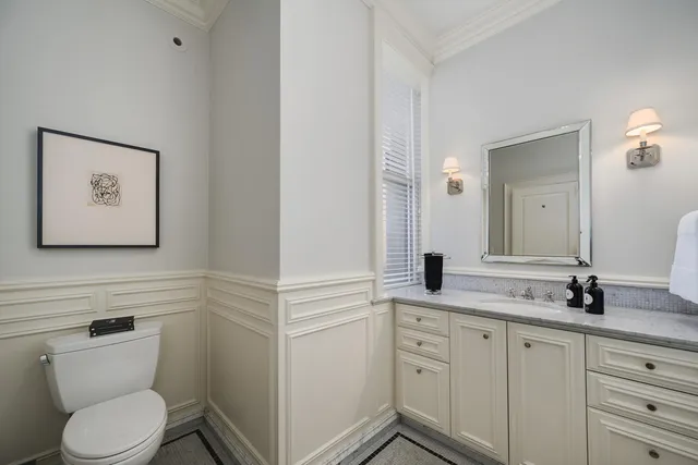 $3,300,000 | 1500 North Astor Street, Unit 6, Chicago, IL 60610