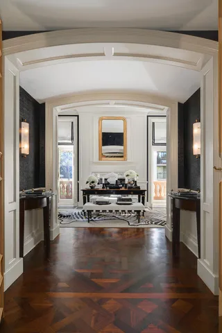 $3,300,000 | 1500 North Astor Street, Unit 6, Chicago, IL 60610