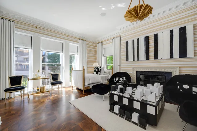 $3,300,000 | 1500 North Astor Street, Unit 6, Chicago, IL 60610