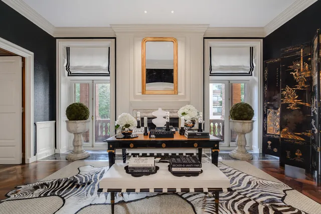 $3,300,000 | 1500 North Astor Street, Unit 6, Chicago, IL 60610