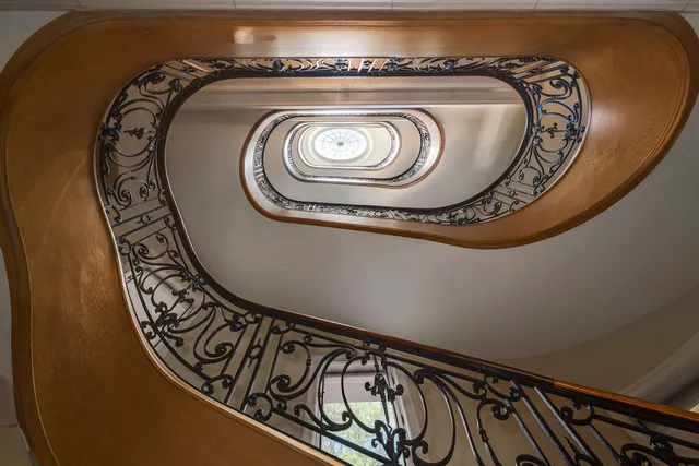 $3,300,000 | 1500 North Astor Street, Unit 6, Chicago, IL 60610