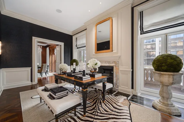 $3,300,000 | 1500 North Astor Street, Unit 6, Chicago, IL 60610