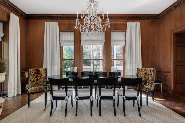 $3,300,000 | 1500 North Astor Street, Unit 6, Chicago, IL 60610