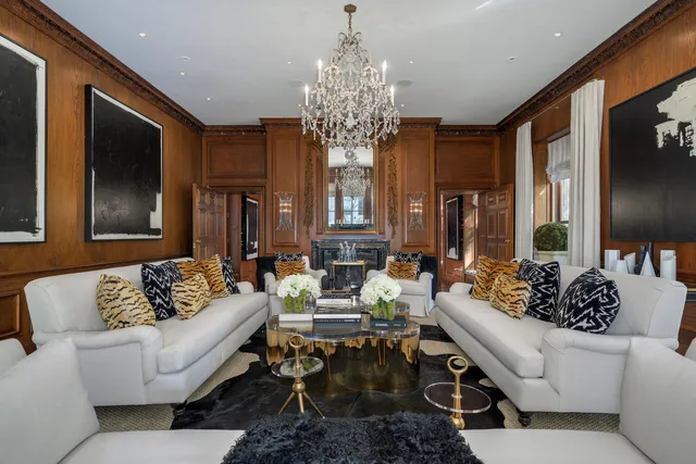 $3,300,000 | 1500 North Astor Street, Unit 6, Chicago, IL 60610