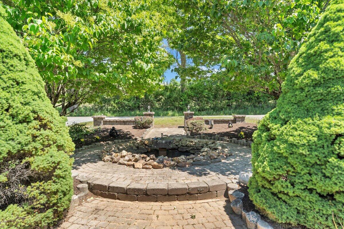 674 Old Furnace Road Southwest Floyd, VA 24091 - Photo 84 of 103 085-MIB06726