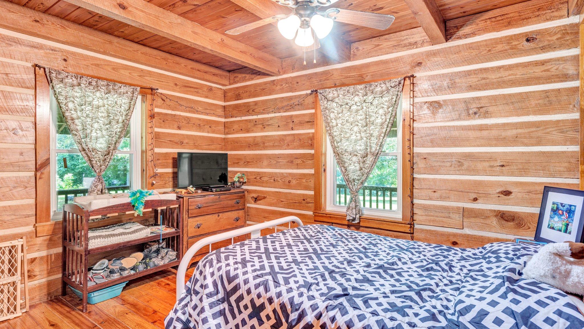 1678 Reliance Road Tellico Plains, TN 37385 - Photo 11 of 50 11
