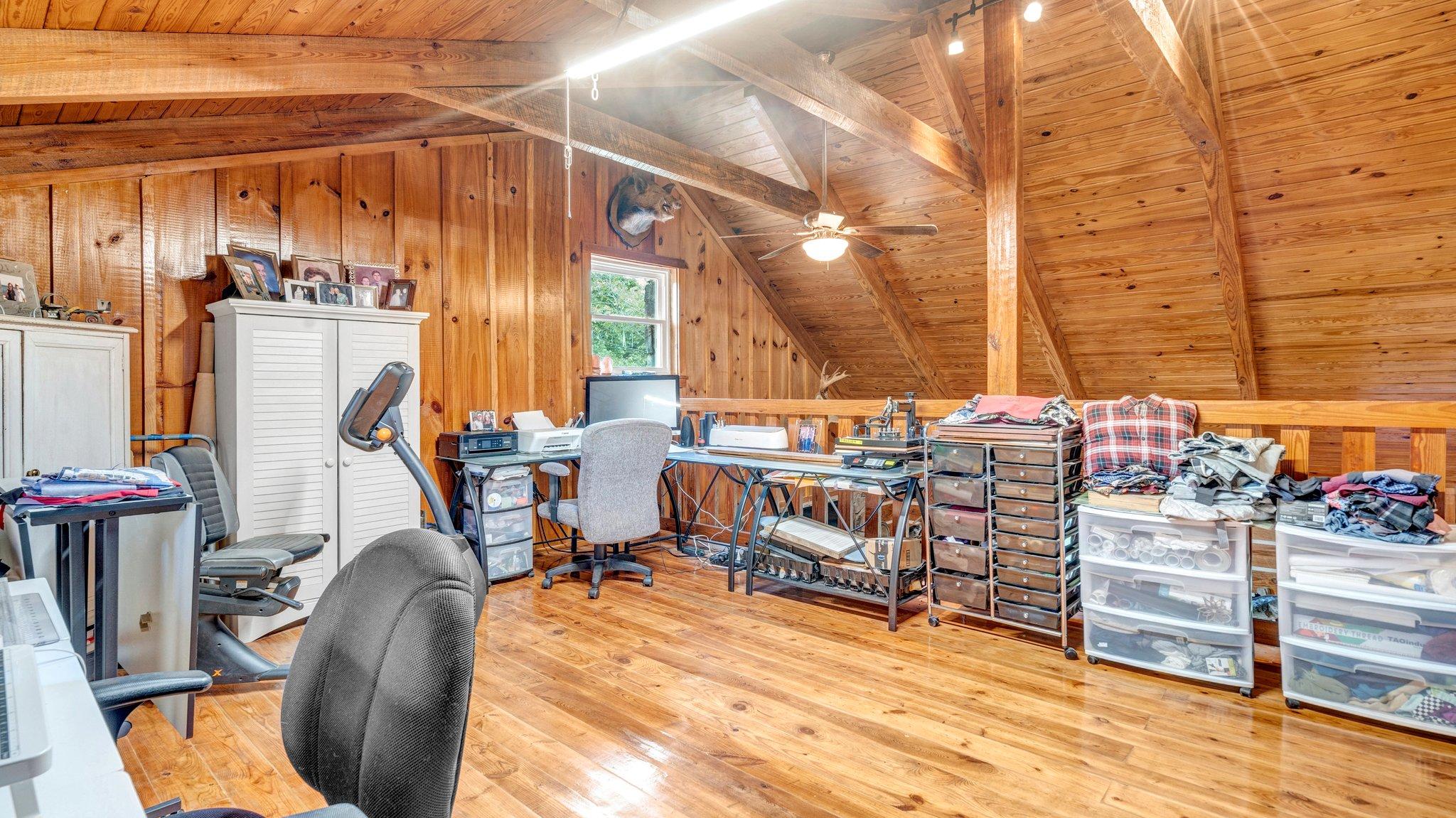 1678 Reliance Road Tellico Plains, TN 37385 - Photo 16 of 50 16