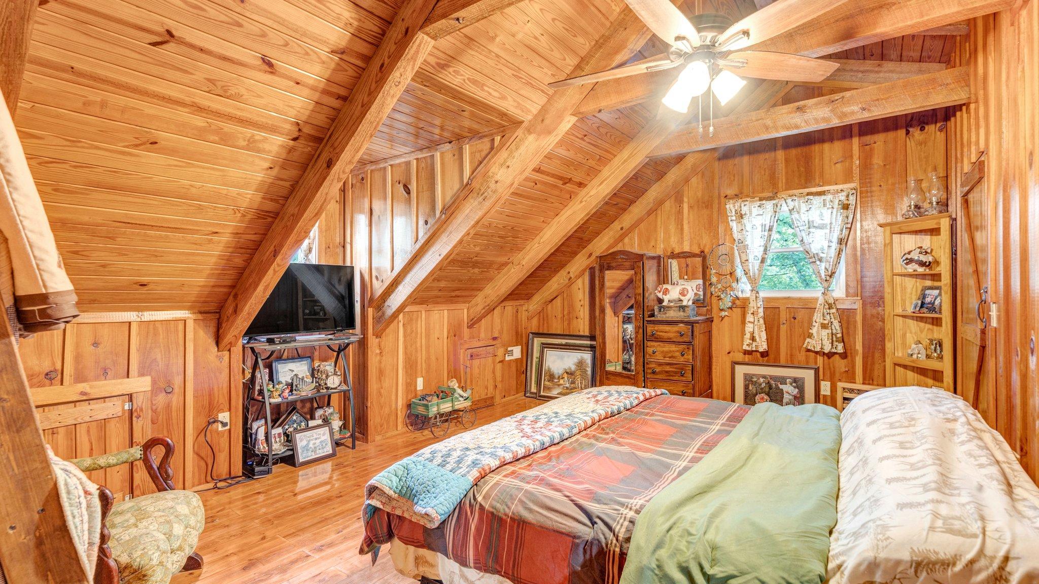 1678 Reliance Road Tellico Plains, TN 37385 - Photo 18 of 50 18
