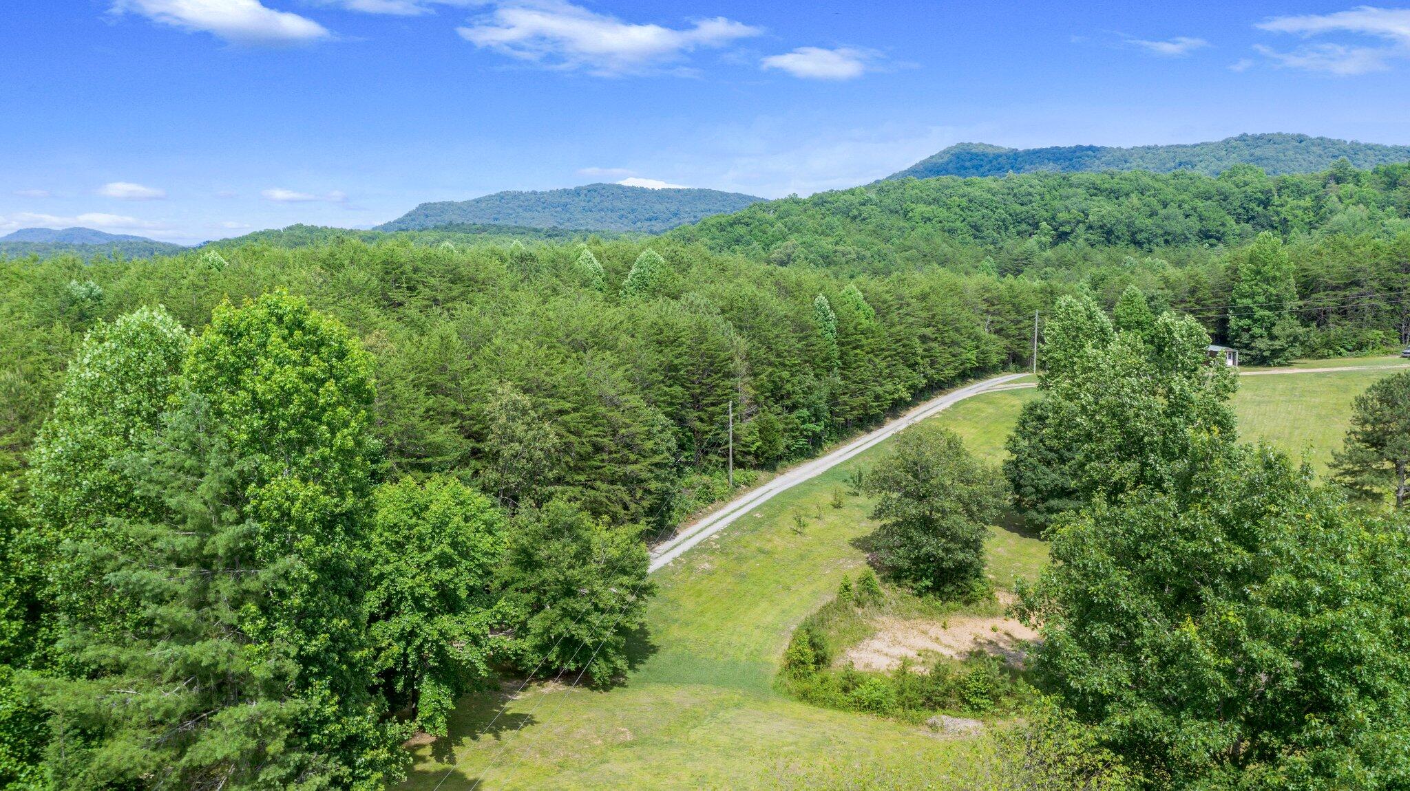1678 Reliance Road Tellico Plains, TN 37385 - Photo 36 of 50 36