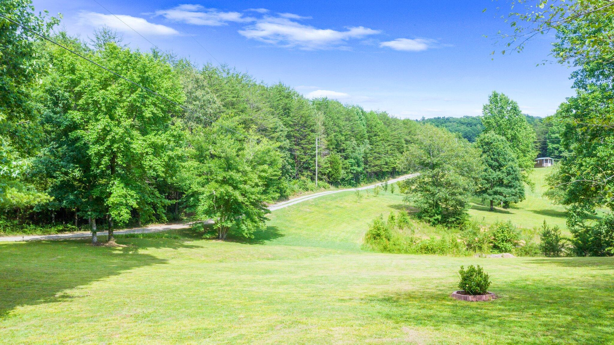 1678 Reliance Road Tellico Plains, TN 37385 - Photo 37 of 50 37