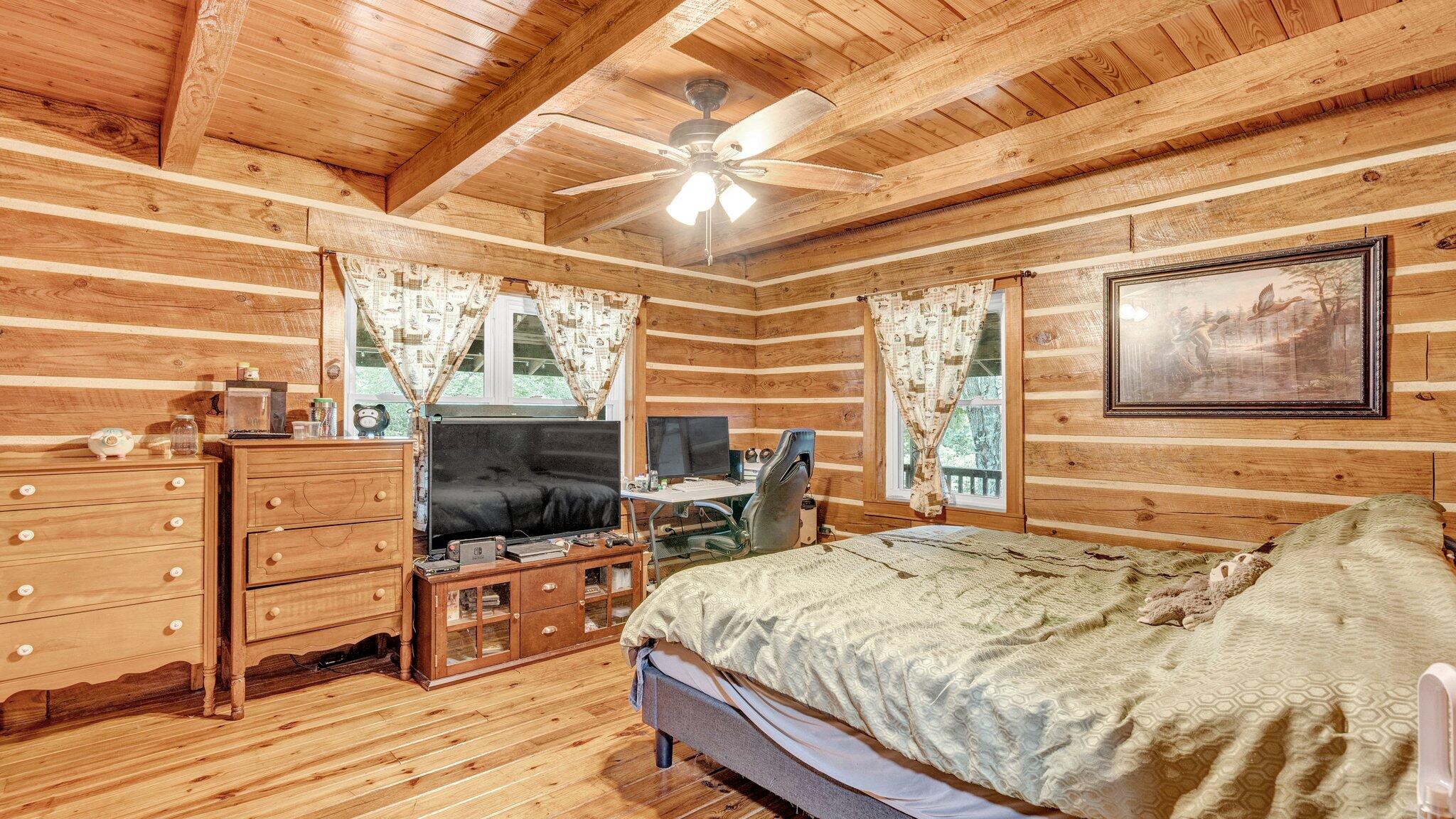 1678 Reliance Road Tellico Plains, TN 37385 - Photo 10 of 50 10