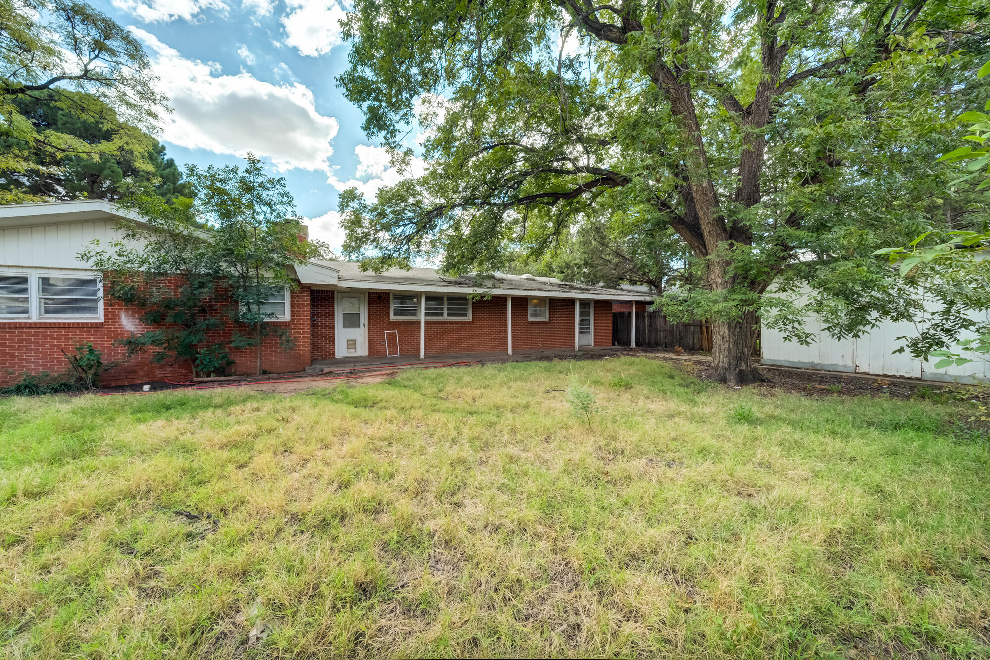 3610 48th Street Lubbock, TX 79413 - Photo 37 of 37 3610-48th-St_Lubbock-TX_37