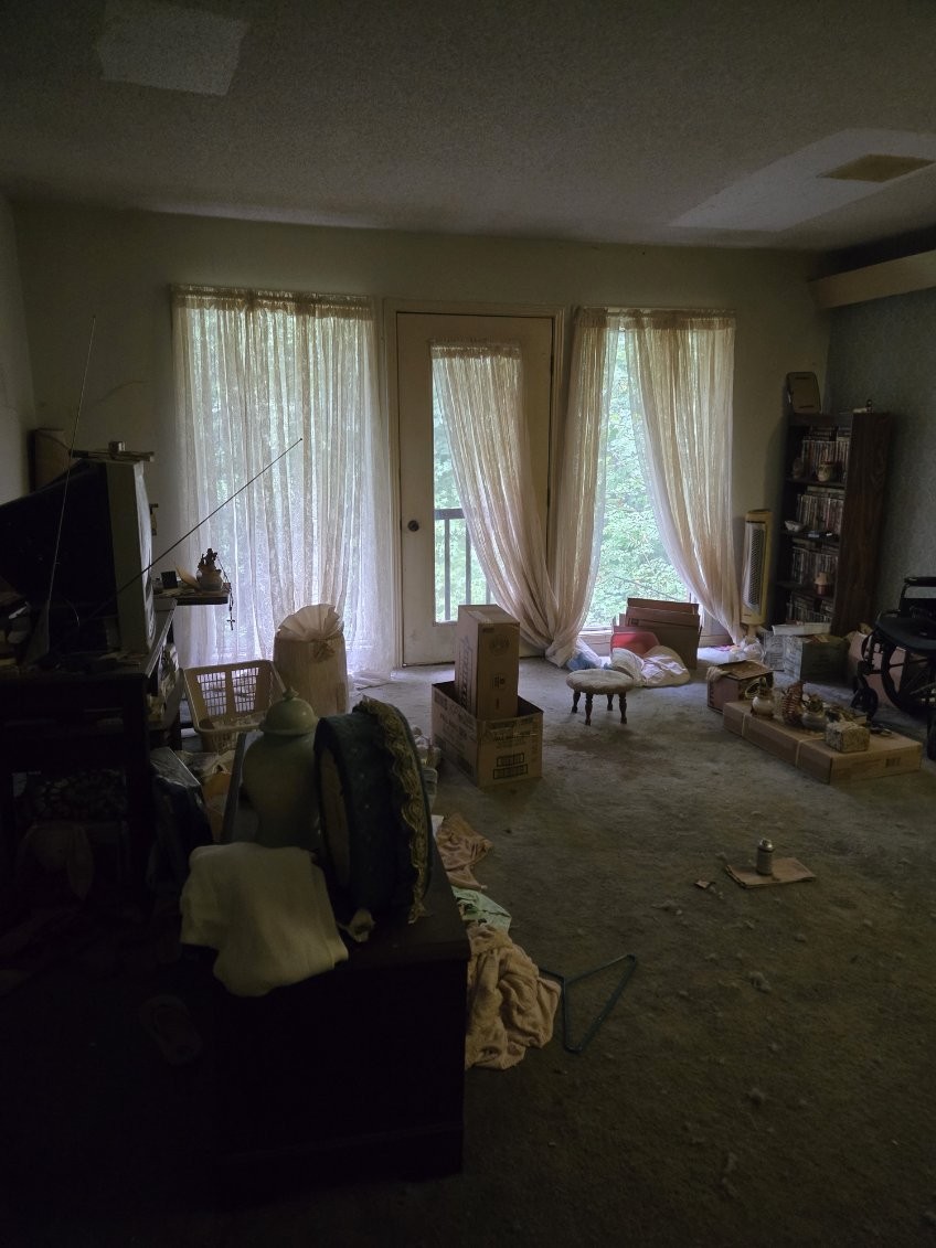 1850 Blanton Road Adamsville, TN 38310 - Photo 50 of 87 Gallery Image 50