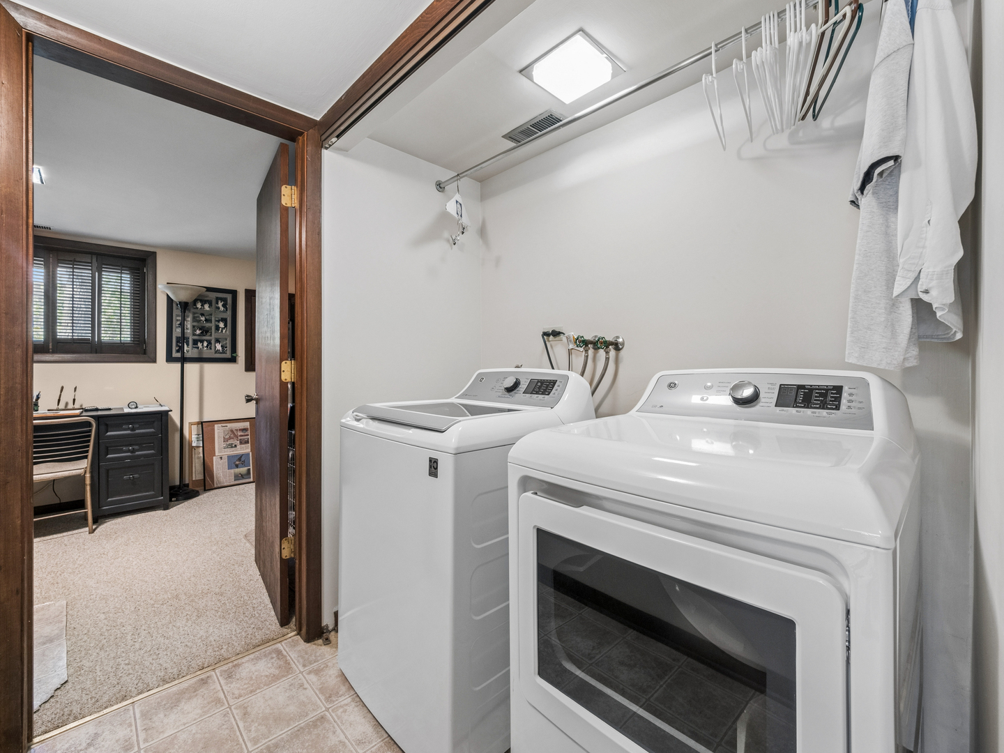 46W989 Kelley Road Hampshire, IL 60140 - Photo 15 of 40 Gallery Image 15